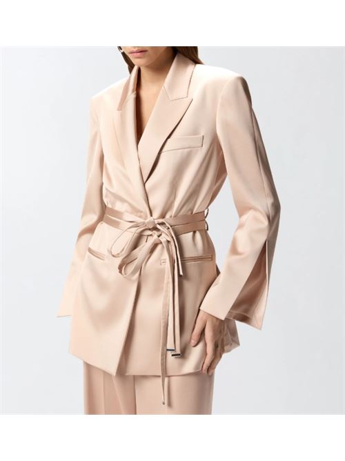 rapa Pinko | 106589-A1Y5.Q35